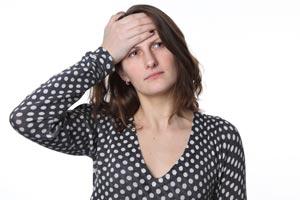 Remedios caseros para bajar la fiebre