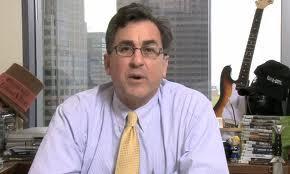 Pachter cree que PlayStation 4 saldrá entre octubre y noviembre de 2013 – NOTICIAS PLAYSTATION 4