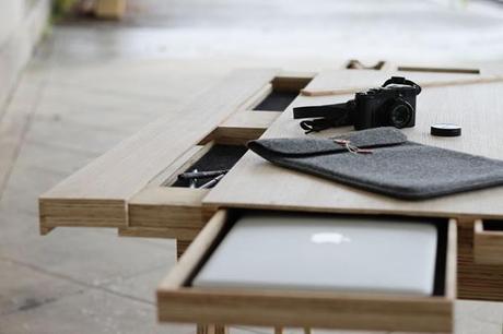 trecool-hipdesk-Camille-Prigent-02 Hipdesk :: escritorio de Camille Prigent