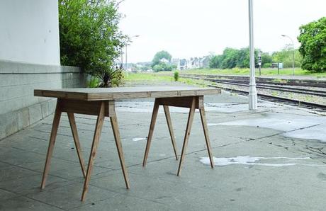 trecool-hipdesk-Camille-Prigent-01 Hipdesk :: escritorio de Camille Prigent