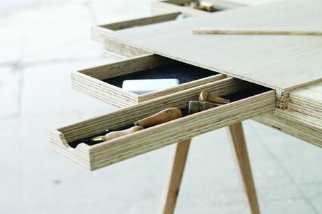 trecool-hipdesk-Camille-Prigent-03 Hipdesk :: escritorio de Camille Prigent