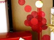 paquetes navideños haremos taller