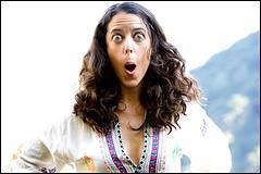 26 Mini Consejos para Gestionar tu Blog de Forma Efectiva sorpresa