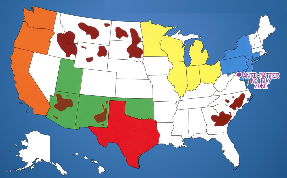 Ultimate Marvel  - Divididos, caemos