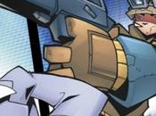 CryTek explica porque continúo TimeSplintters