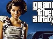 Recogida firmas para llegue