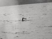 Anexo poético sobre whatsapp #polígonos industriales