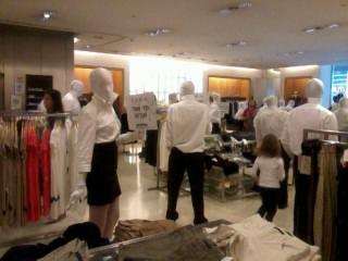 EN PRIMERA PERSONA ¡Buen día! Hola semana! Chau fin de se...