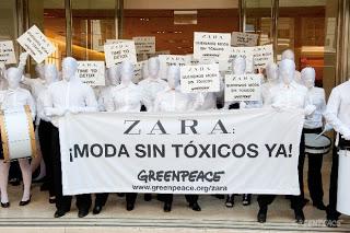 EN PRIMERA PERSONA ¡Buen día! Hola semana! Chau fin de se...