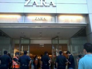 EN PRIMERA PERSONA ¡Buen día! Hola semana! Chau fin de se...