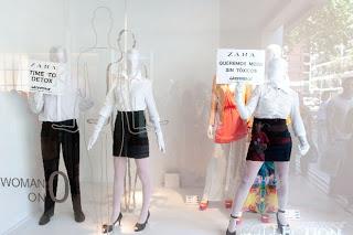 EN PRIMERA PERSONA ¡Buen día! Hola semana! Chau fin de se...