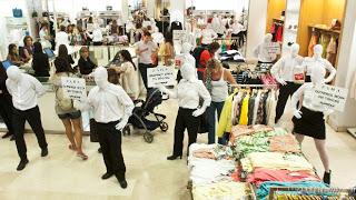 EN PRIMERA PERSONA ¡Buen día! Hola semana! Chau fin de se...