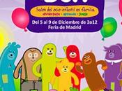 Dabadum 2012