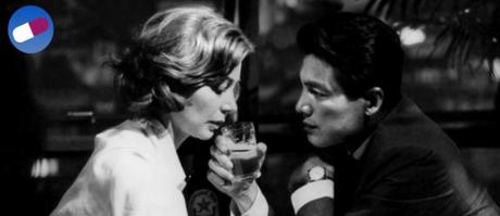 capsulas-de-filmin-hiroshima-mon-amour