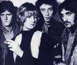 Chicken Shack – 100 Ton Chicken (Blue Horizon 1969)