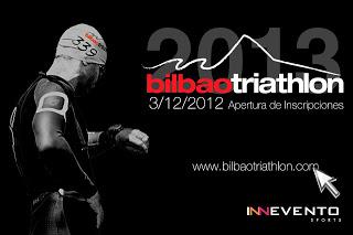 Bilbao Triatlón