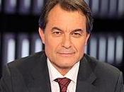 Comentario, “sui generis”, elecciones autonómicas catalanas