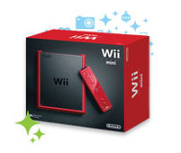 Wii