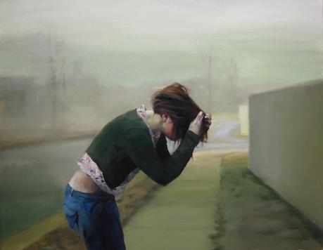 Susana Ragel – Pinturas (II)