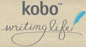 Un fuerte competidor de Amazon: Kobo