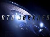 Desvelada sinopsis oficial ‘Star Trek into Darkness’ Cómo decir nada seis líneas