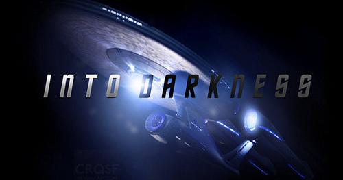 Star-Trek-Into-Darkness-Fan-Poster-Header