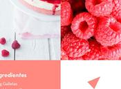 Deliciosa receta cheescake