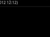 Adblock Plus lanza versión software para bloquear anuncios smartphones tabletas Android