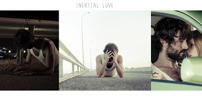 INERTIAL LOVE (2.012) de José Esteban Alenda y Cesar Esteban Alenda