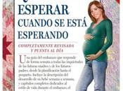 puede esperar cuando está esperando