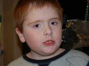 Muchos padres advierten hijos sido abusados