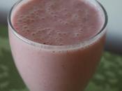 Smoothie Defensor”