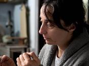 demora "Rodrigo firma obra completa desoladora"