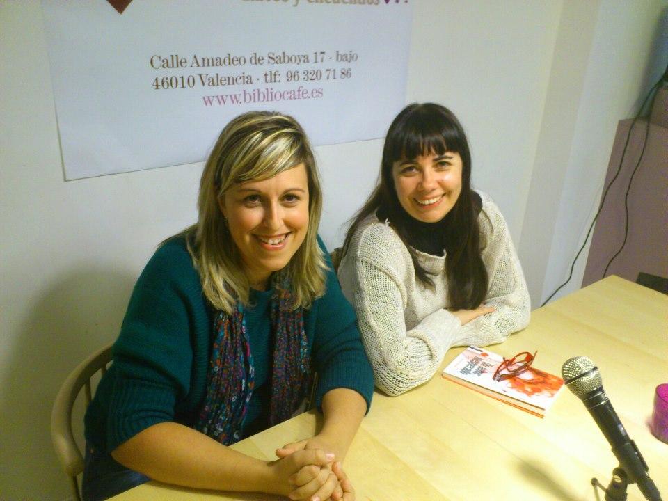 Crónica Un amor inesperado