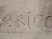 'Cómplices' Fernando López