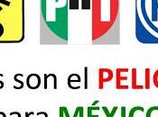 Negociar para subsistir