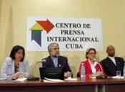 Congela Estados Unidos fondos para Consejo Latinoamericano Iglesias video]