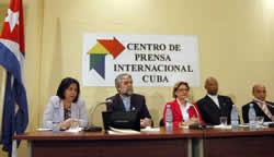 Congela Estados Unidos fondos para el Consejo Latinoamericano de Iglesias [+ video]