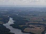 lado erótico soñador alma