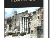 Historia Decadencia Ruina Imperio Romano. Edward Gibbon