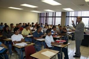 que es la persuasión