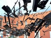 Resistiendo Presente/ Resisting Present México