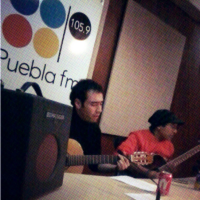 Homenaje a Rockdrigo y José Cruz en El Café de Nadie