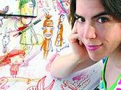 Isol, seres queridos inquietantes