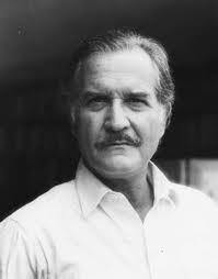 Viva el socialismo. Pero... (2), por Carlos Fuentes