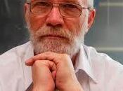 Familia empresa: desafíos