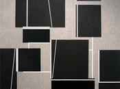 Emilio Gañán ‘Las líneas mano’