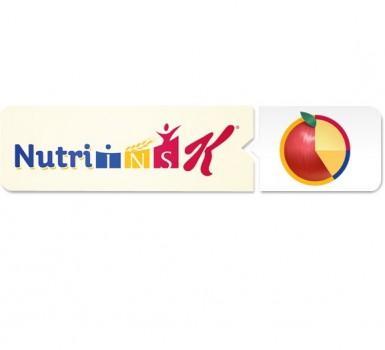 Nutri-INSK te aconseja cómo  #ComerSanamente desde tu móvil