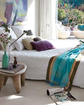 Casa Rustica en Tarifa