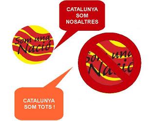 La traición del Nazimbecilismo.